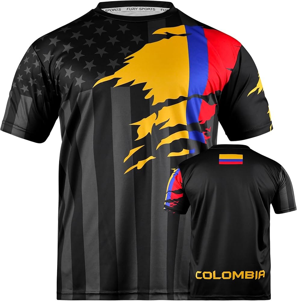 71n60bk1wol. ac uy1000 