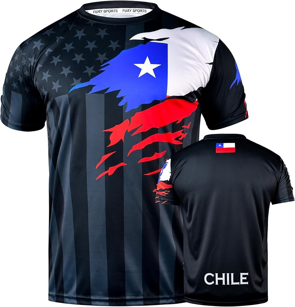 71gzjyoy4zl. ac uy1000 