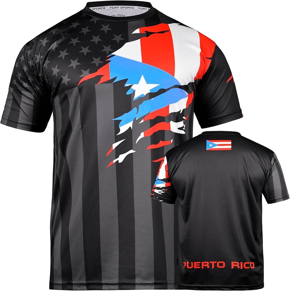 71yaz5dke7l. ac uy1000 