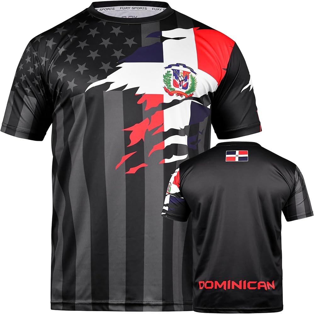 811 ot6vhzl. ac uy1000 