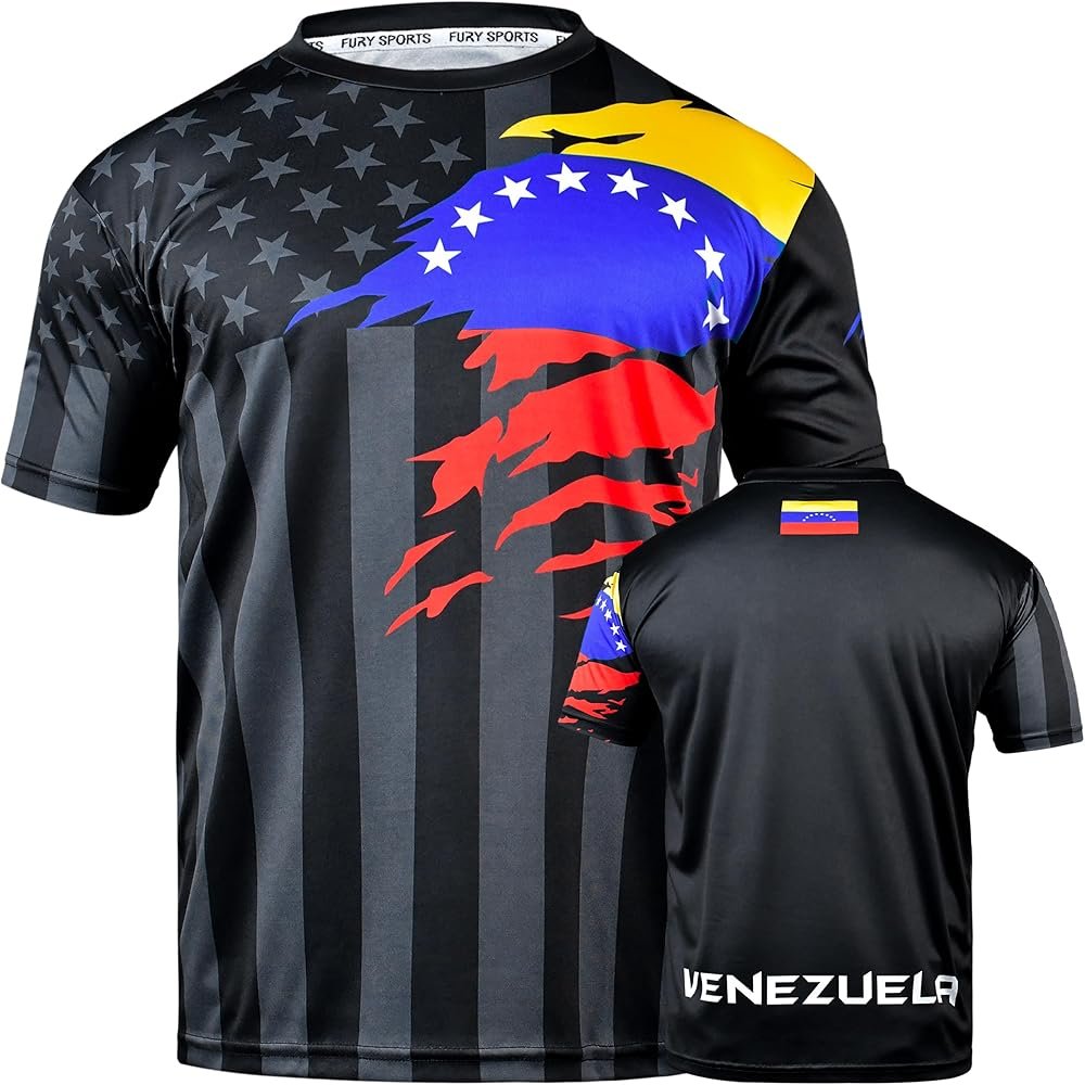 817biwf+fwl. ac uy1000 