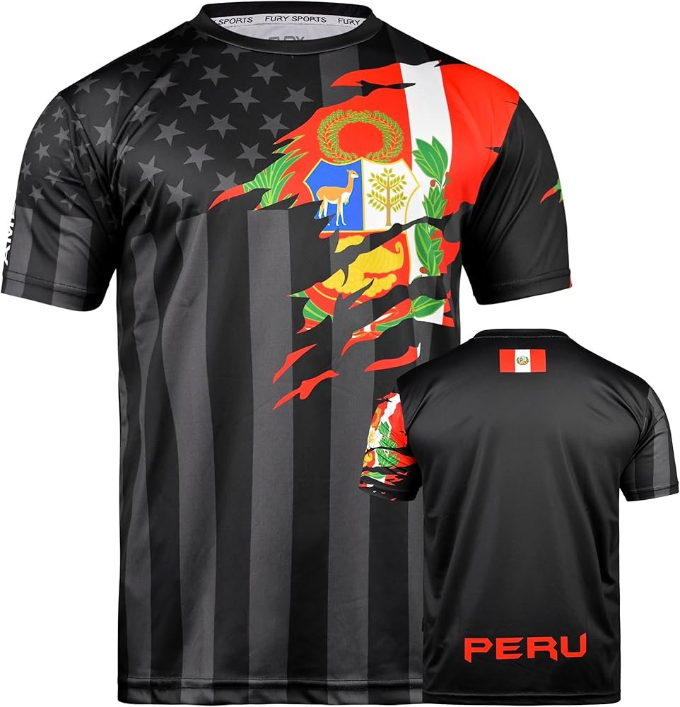 818mx0fxn7l. ac uy1000 