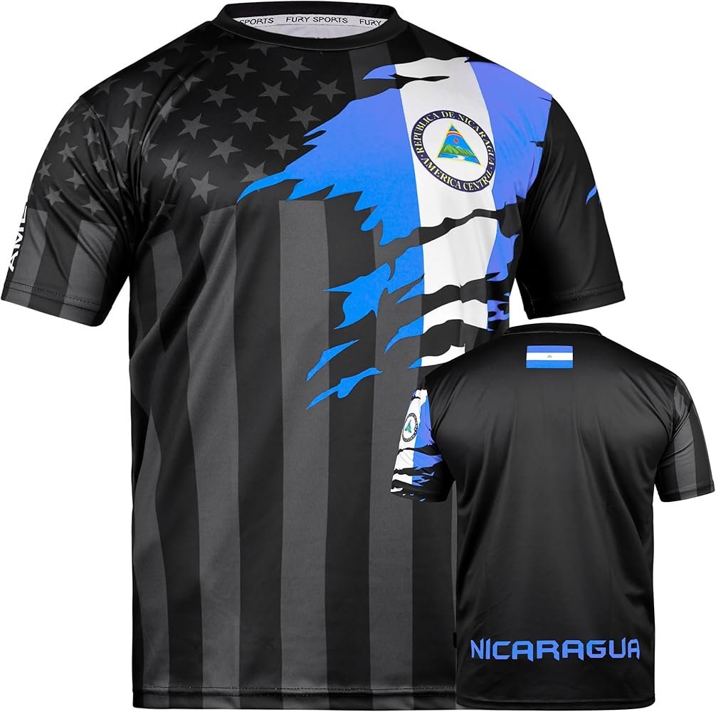 81e g6bunvl. ac uy1000 