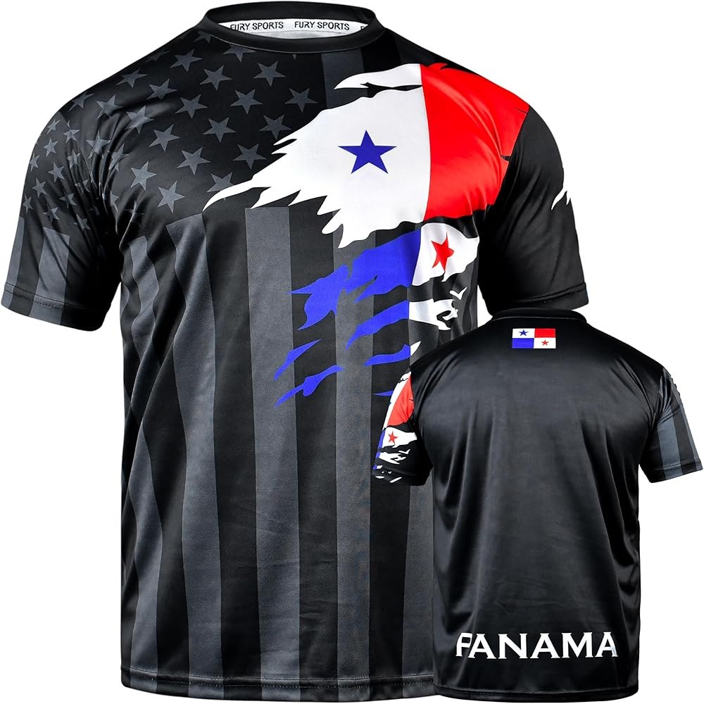 81ponbhqy2l. ac uy1000 