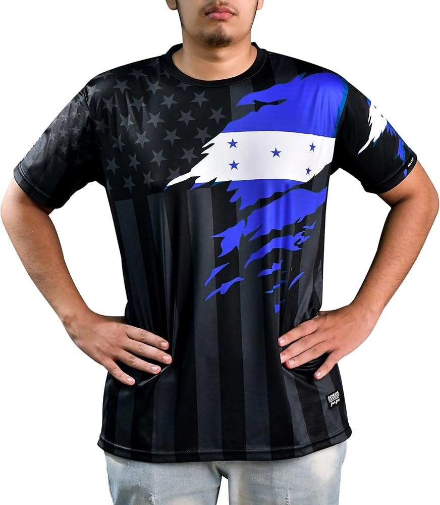 81z9de6oghl. ac uy1000 