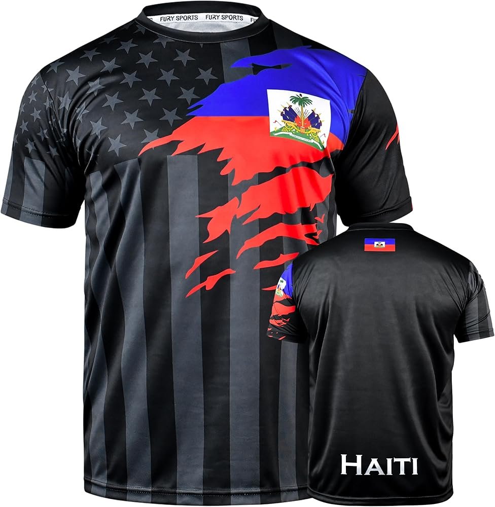 81bk18xaojl. ac uy1000 