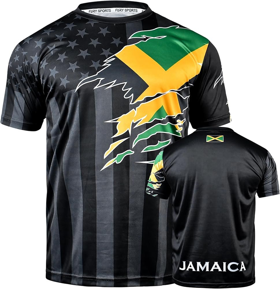 81fjsb9eggl. ac uy1000 