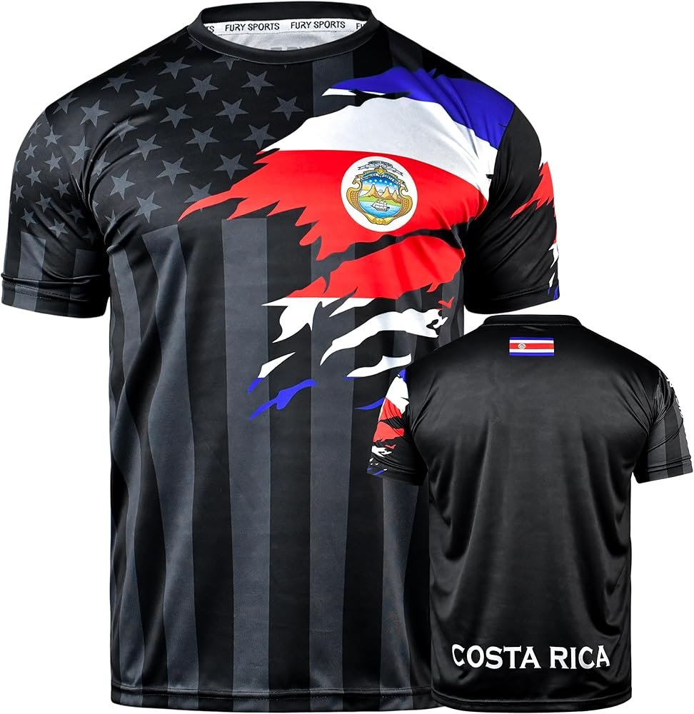 81tkexxmttl. ac uy1000 