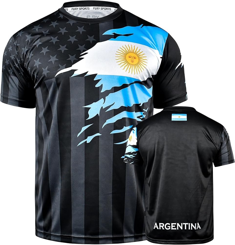 81z9kopq5zl. ac uy1000 