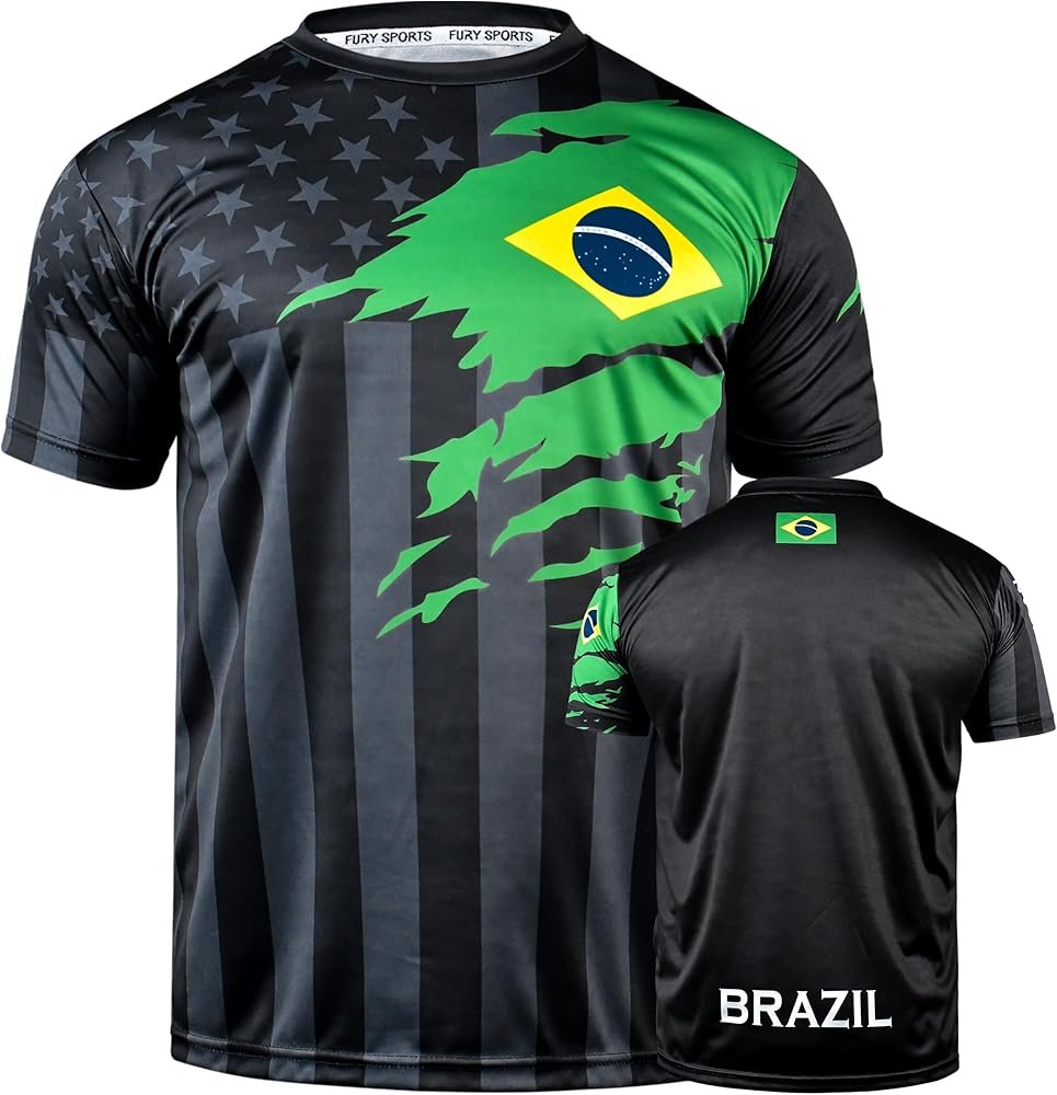 81zwyskt28l. ac uy1000 