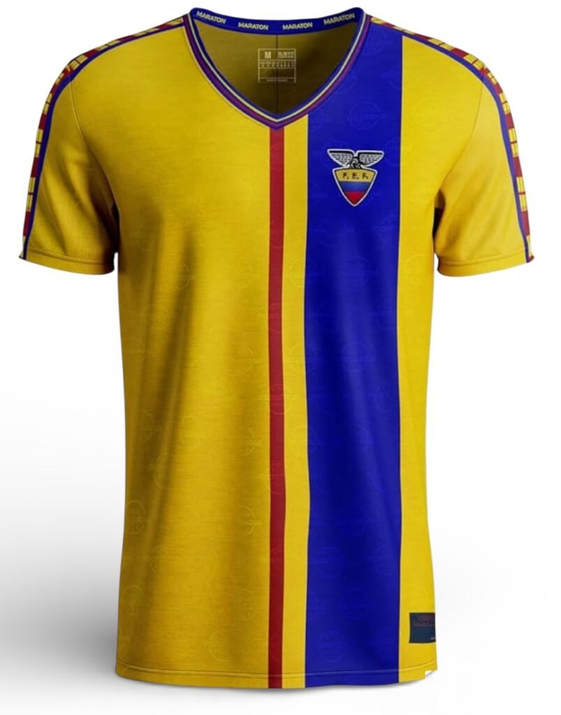 photoroom 20260217 100136