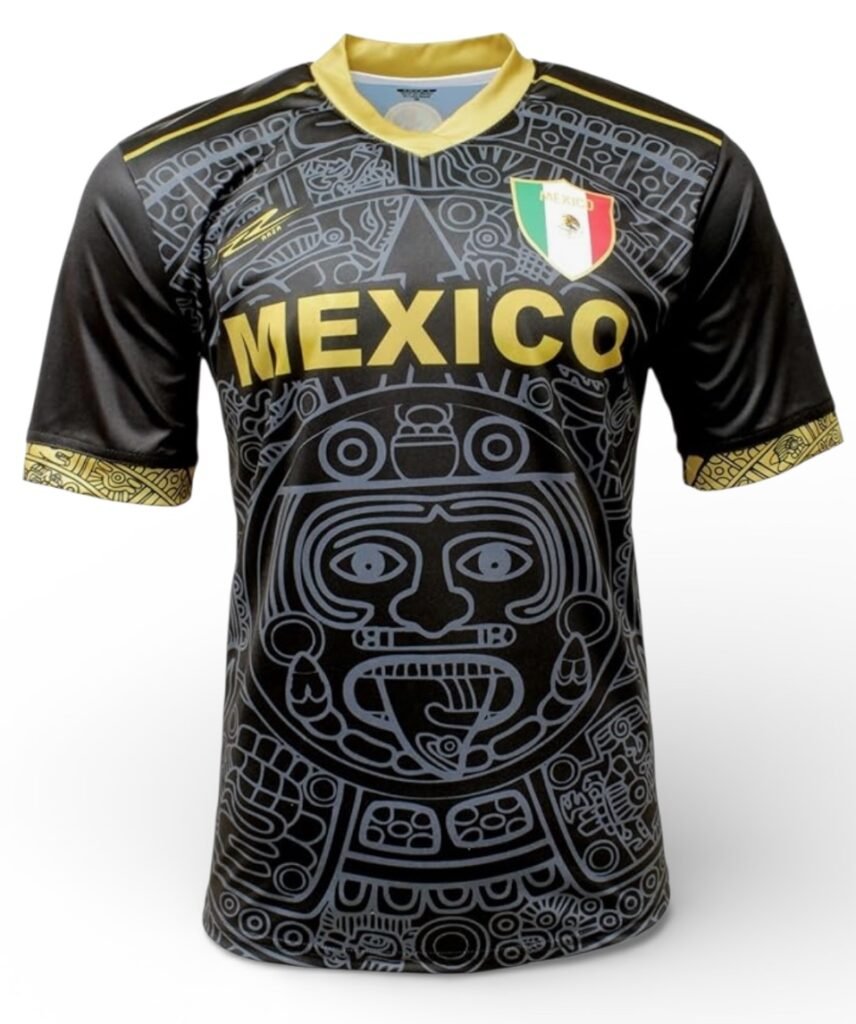 photoroom 20260217 100216