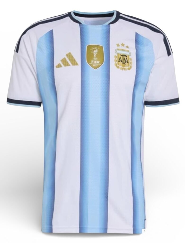 photoroom 20260217 100339