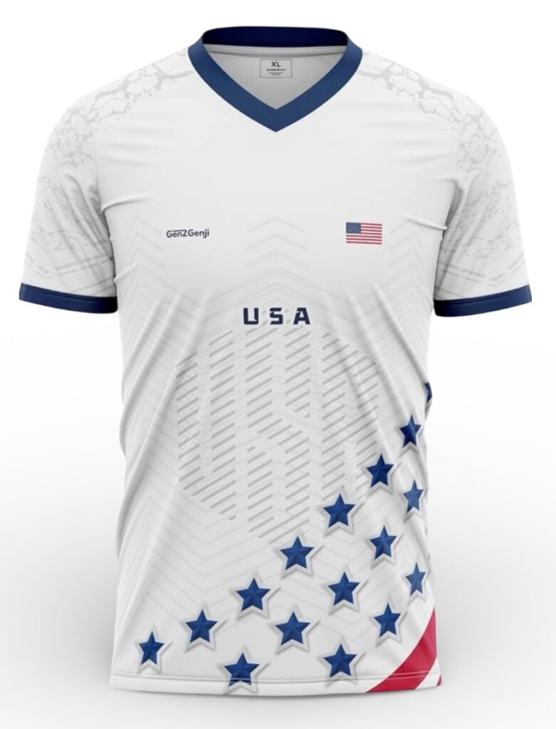 photoroom 20260217 101343