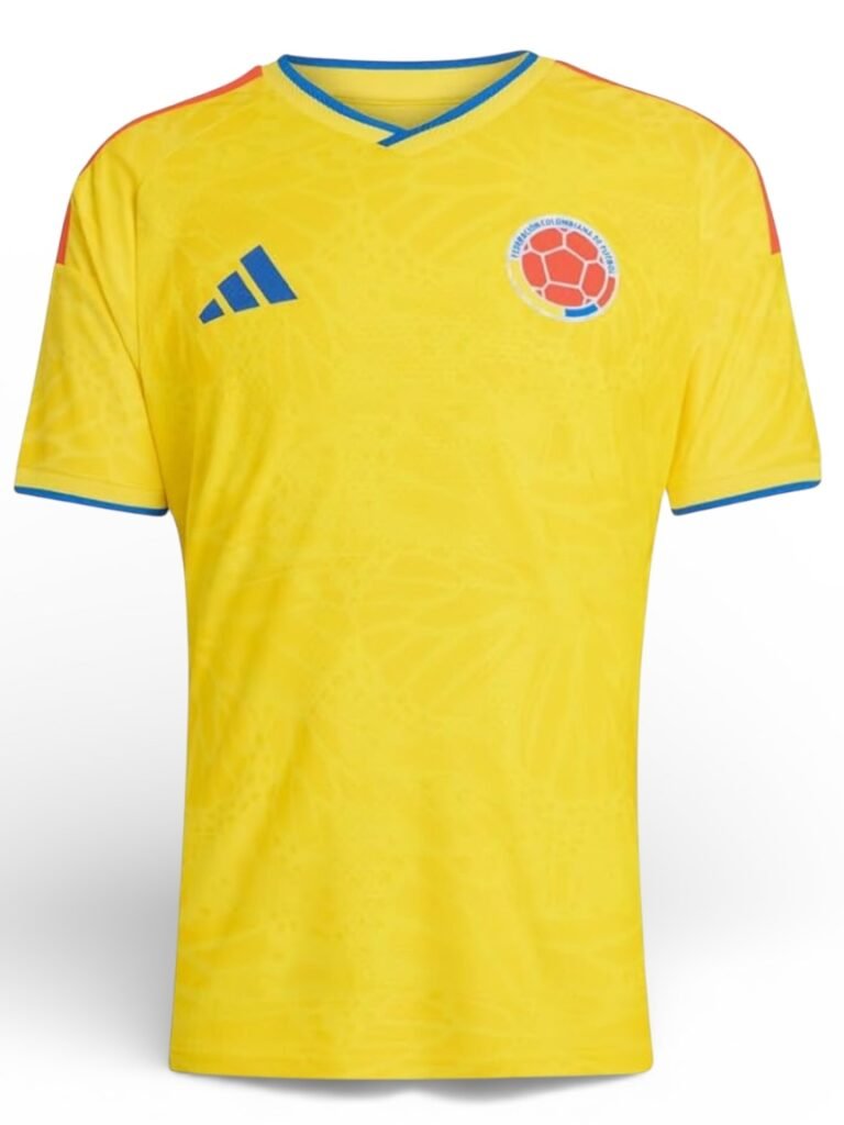 photoroom 20260217 101520