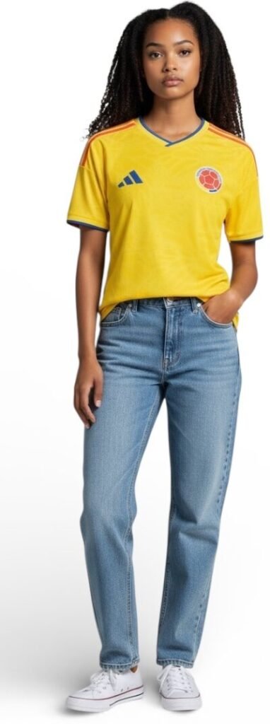 photoroom 20260217 101900