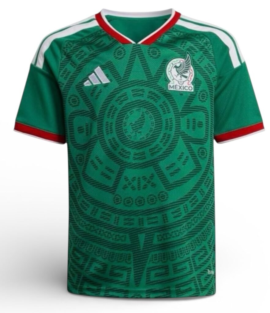 photoroom 20260217 102600