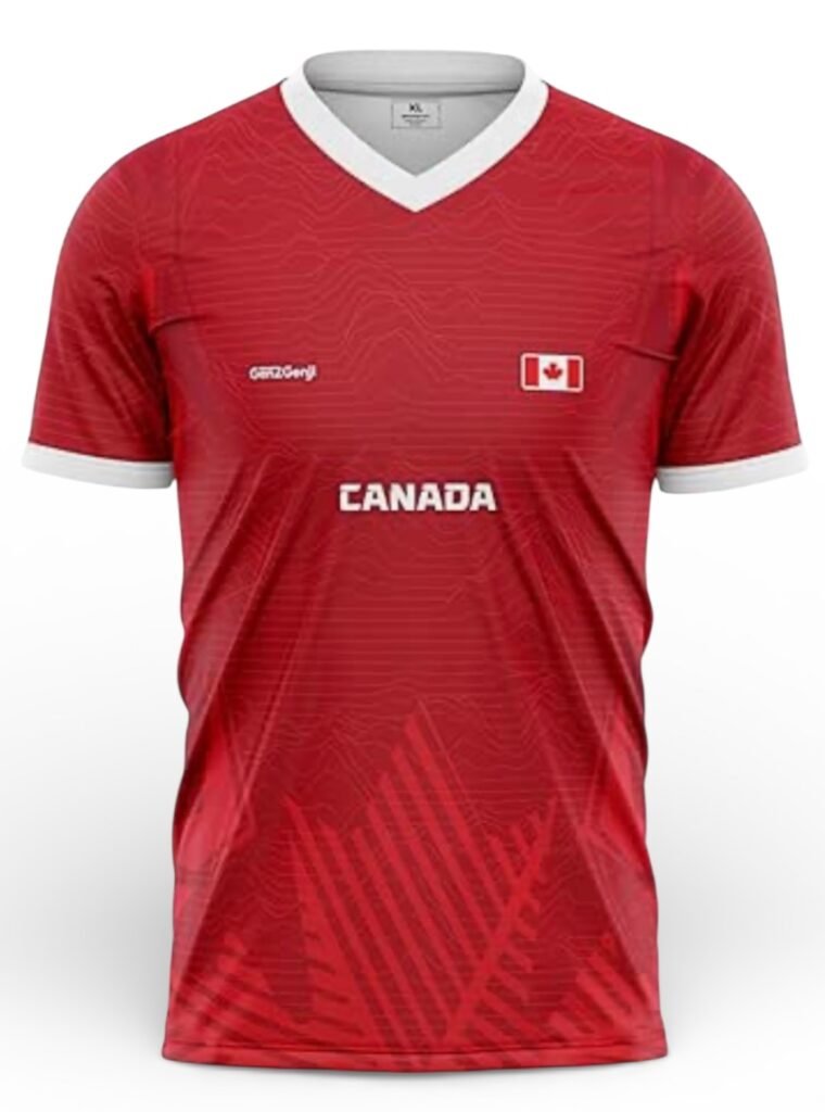 photoroom 20260217 115511