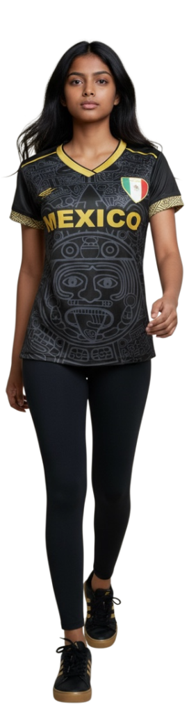 photoroom 20260217 123307