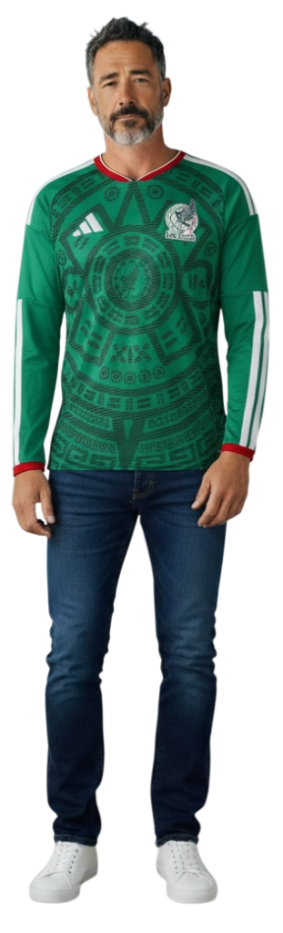 photoroom 20260217 124459