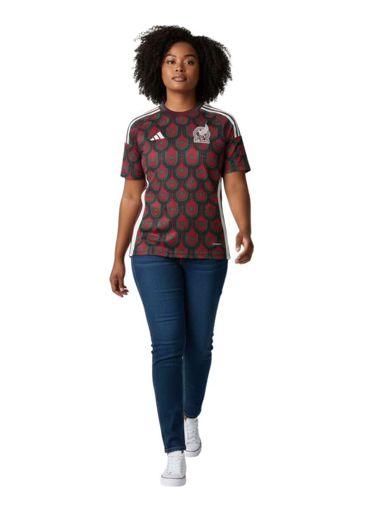 photoroom 20260217 124755