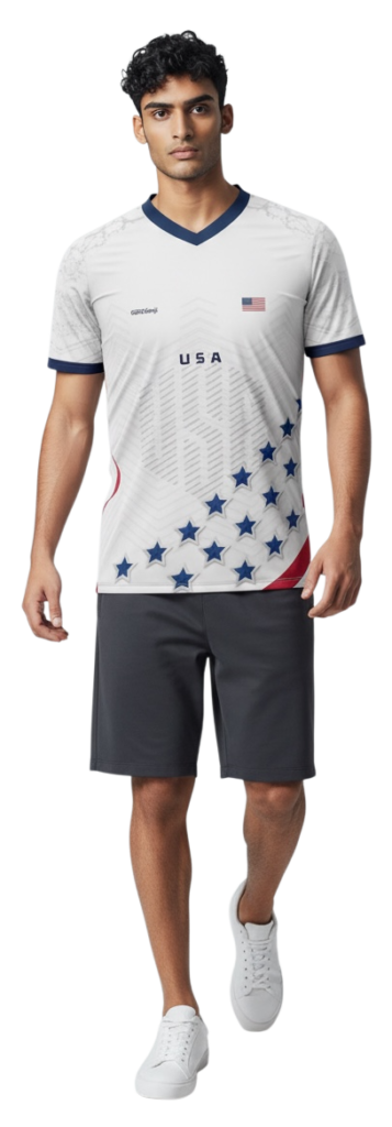 photoroom 20260217 132818