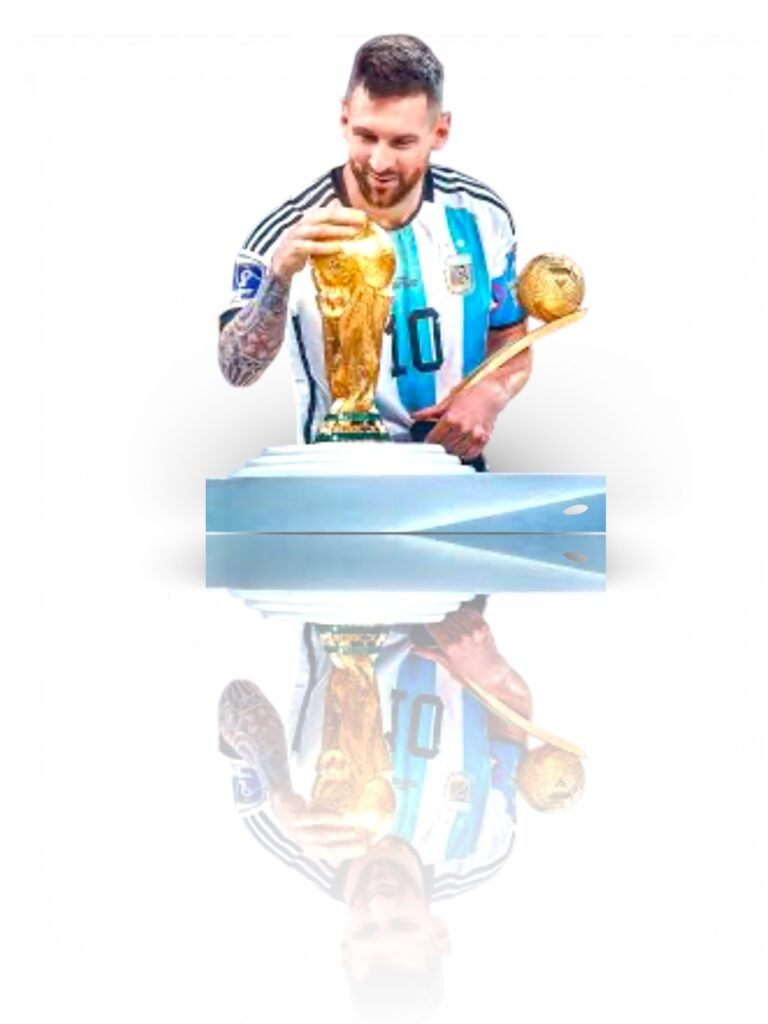 photoroom 20260219 184922