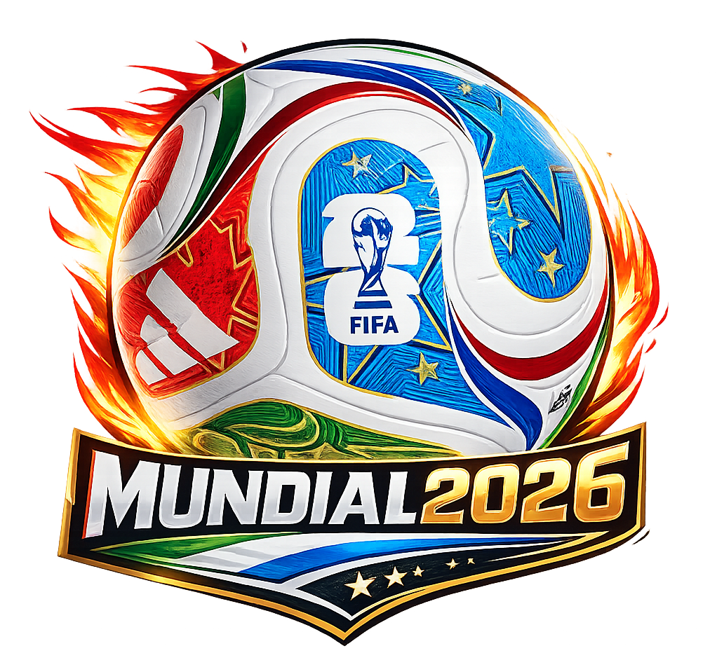 Cropped A0A8D4E0 DD01 49D0 8BFF E569203D930F 1