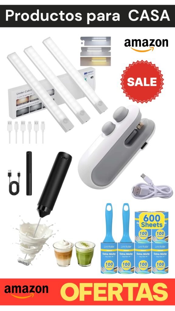 photoroom 20260308 183802