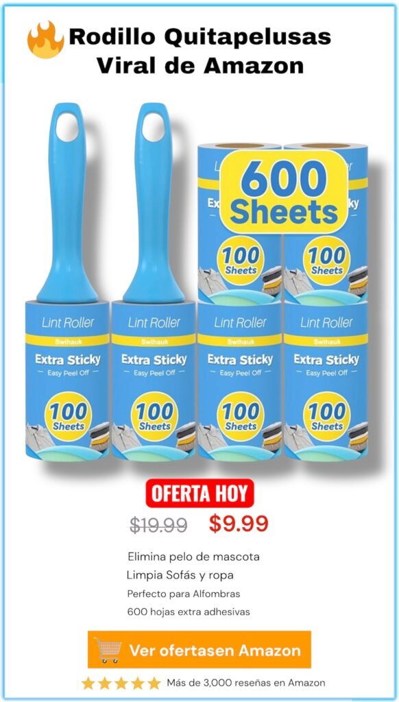 photoroom 20260309 153338