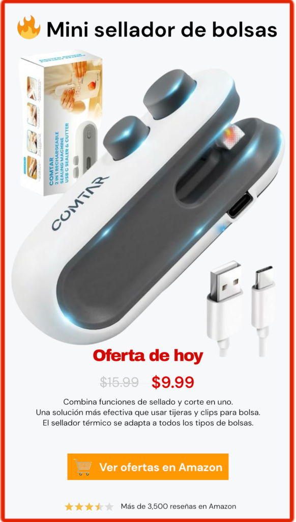 photoroom 20260310 084854