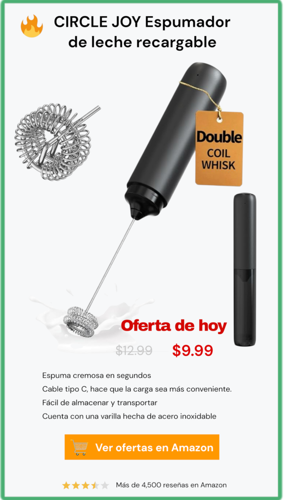 photoroom 20260310 092214