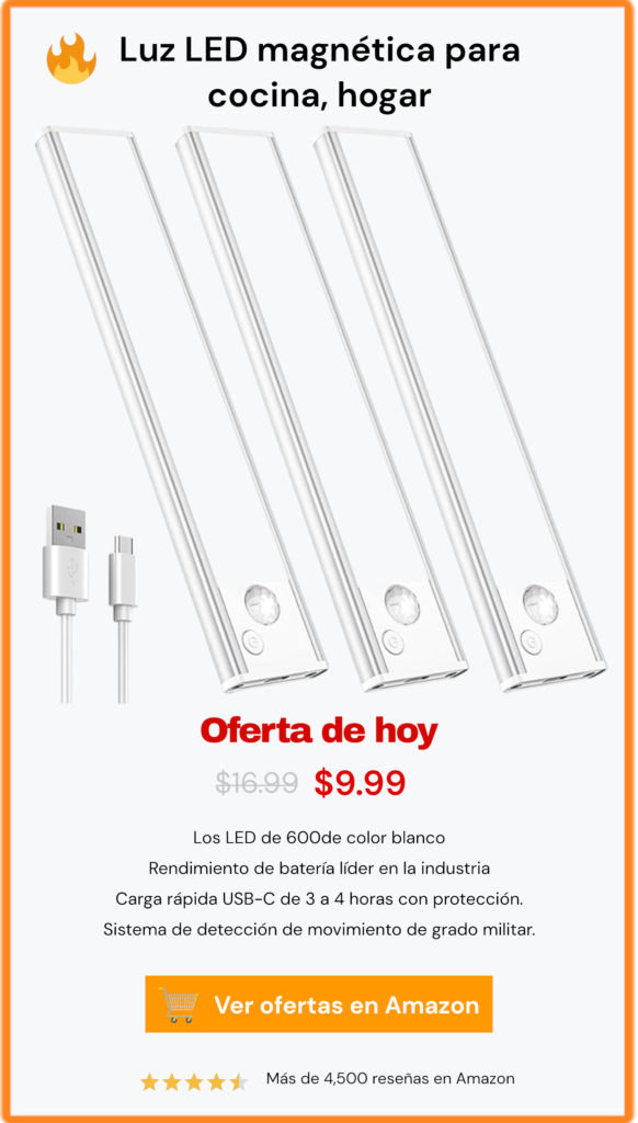 photoroom 20260310 110027