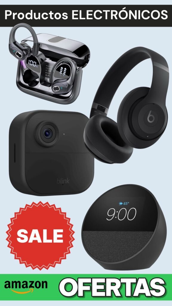 photoroom 20260315 141715