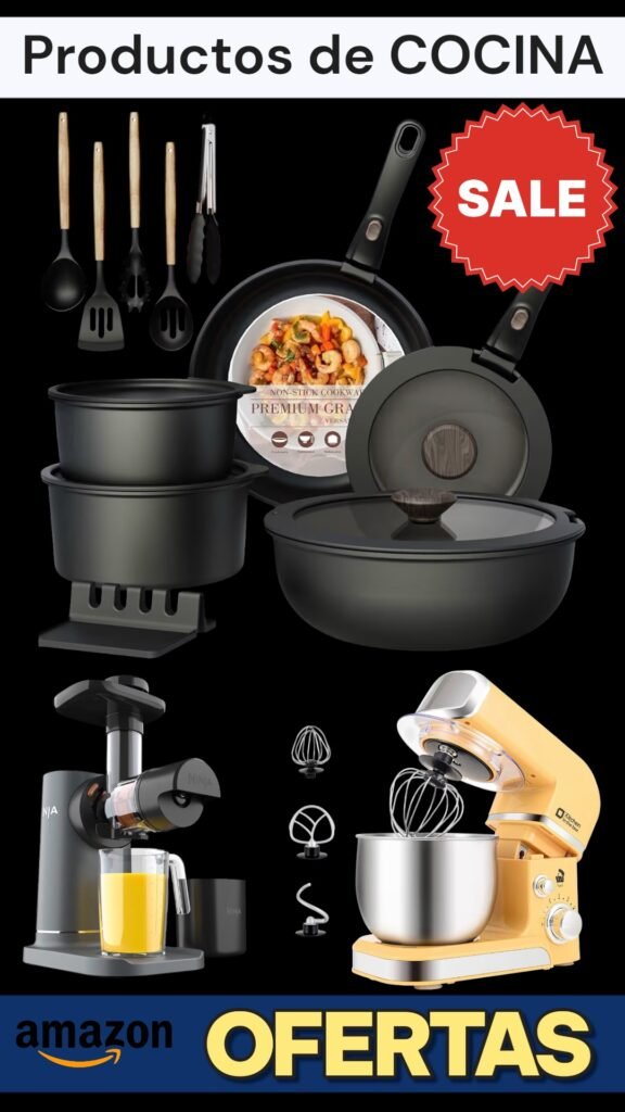 photoroom 20260315 144317