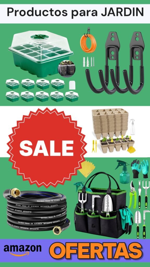 photoroom 20260315 180330