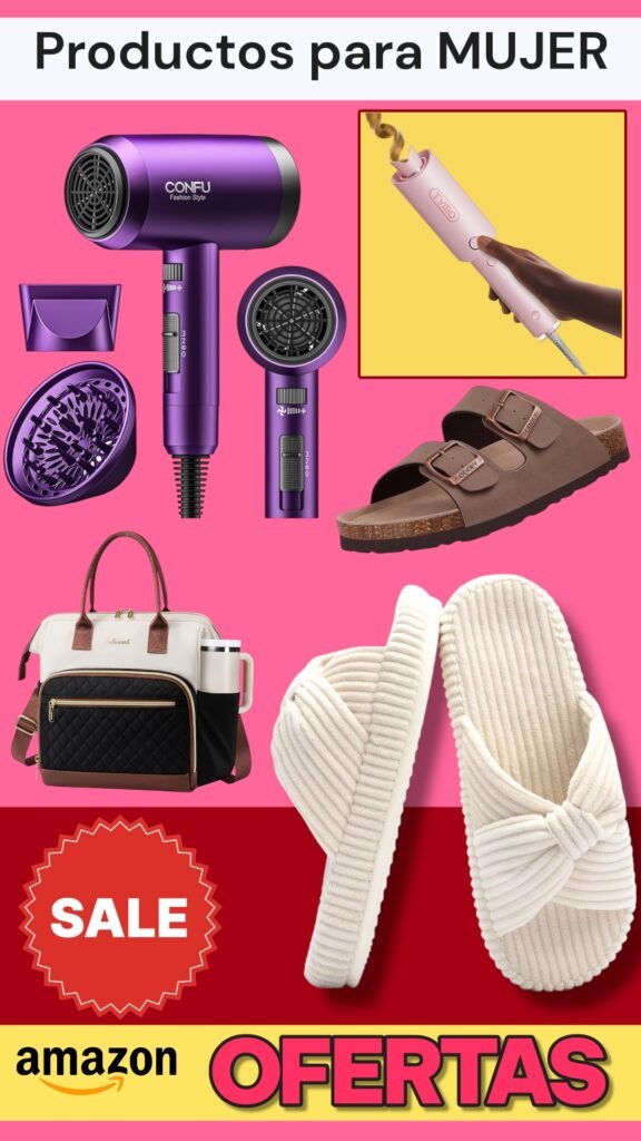 photoroom 20260315 203943