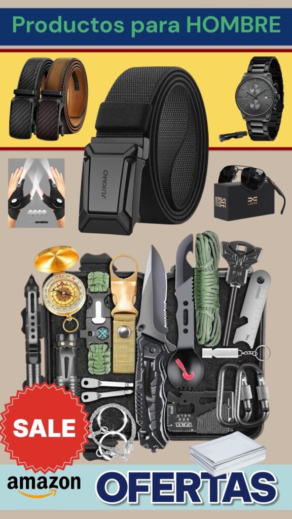 photoroom 20260315 210241