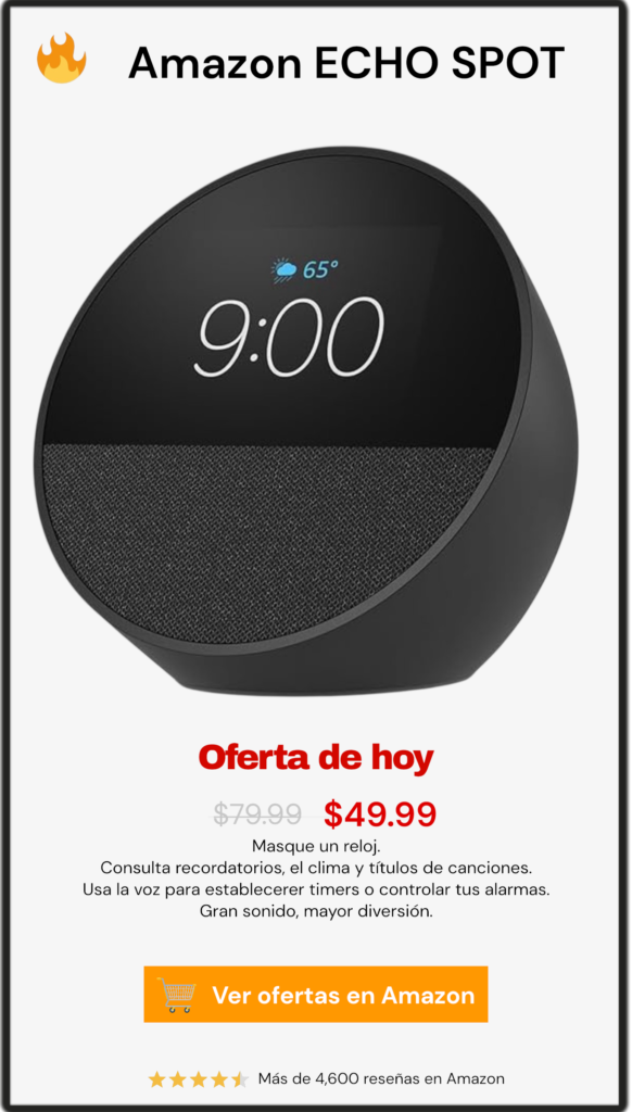 photoroom 20260315 221017