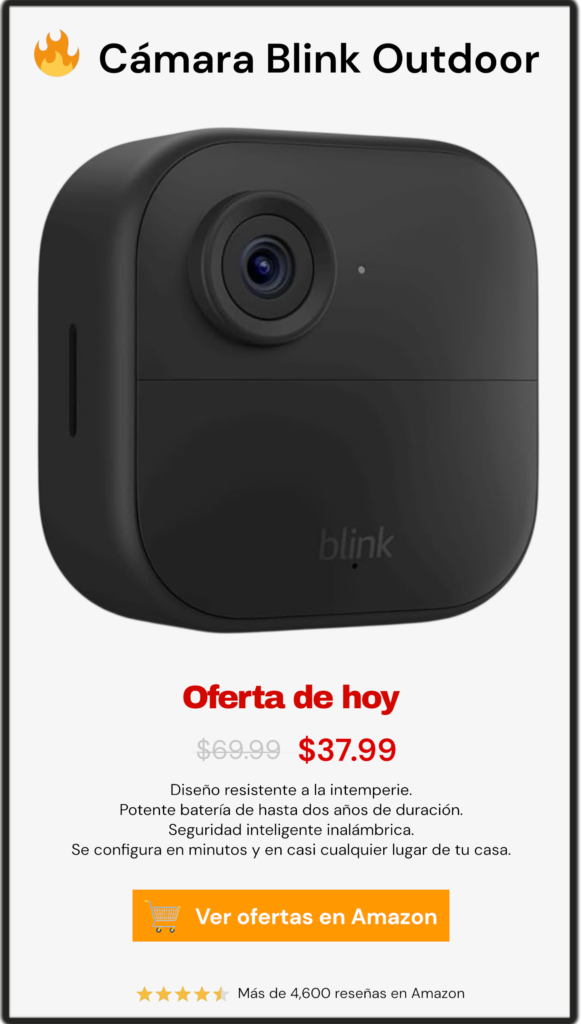 photoroom 20260315 222732