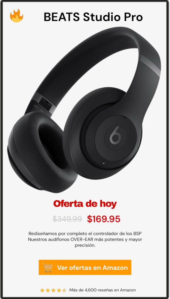 photoroom 20260315 224750