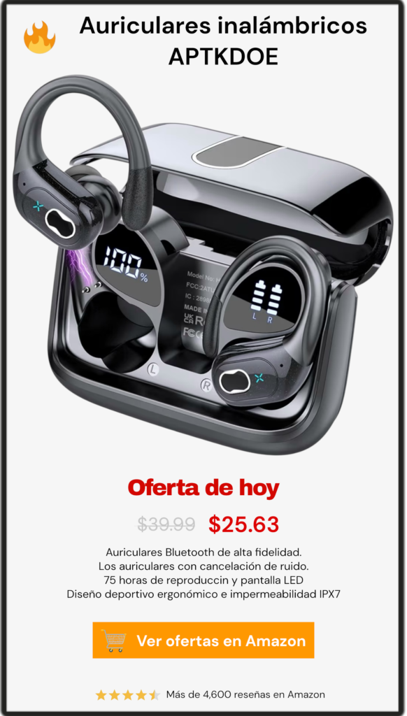 photoroom 20260315 225852