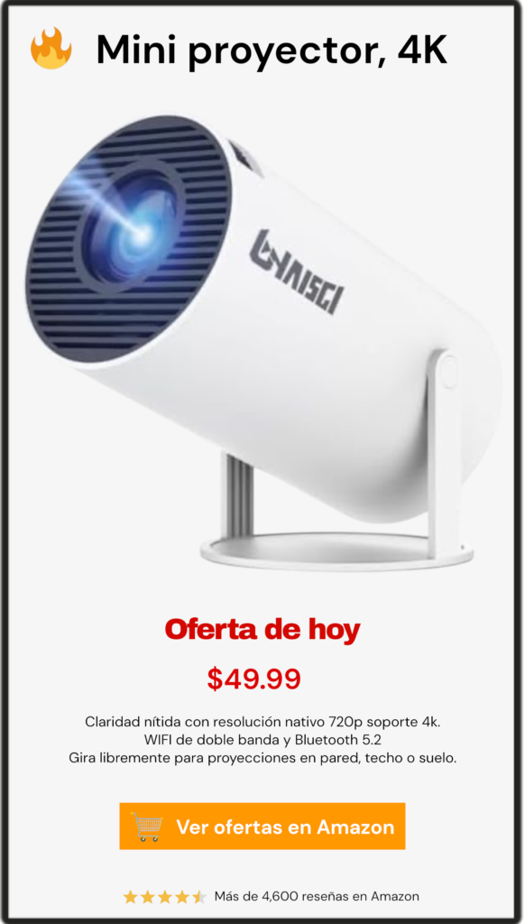 photoroom 20260315 234623