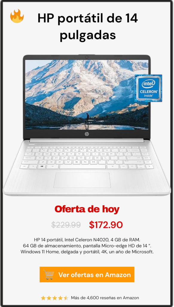 photoroom 20260316 000213