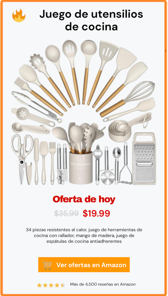 photoroom 20260316 003242