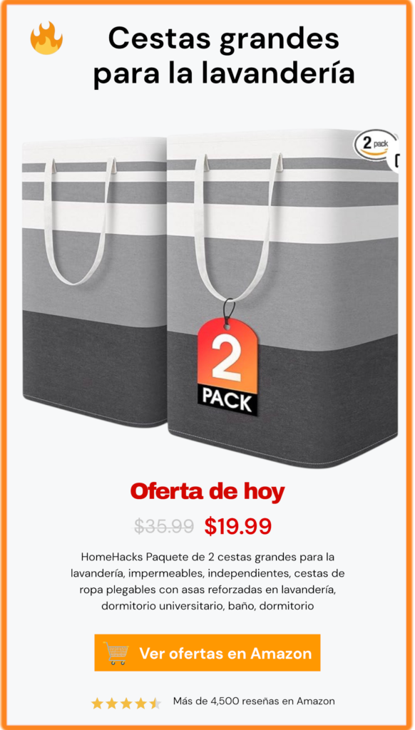 photoroom 20260316 004233