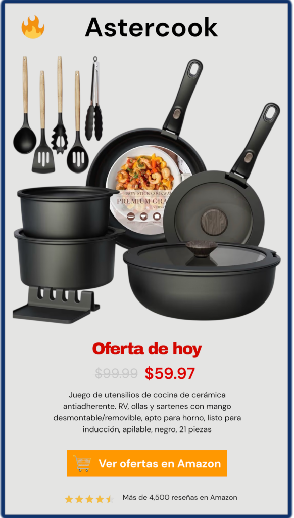 photoroom 20260316 095618