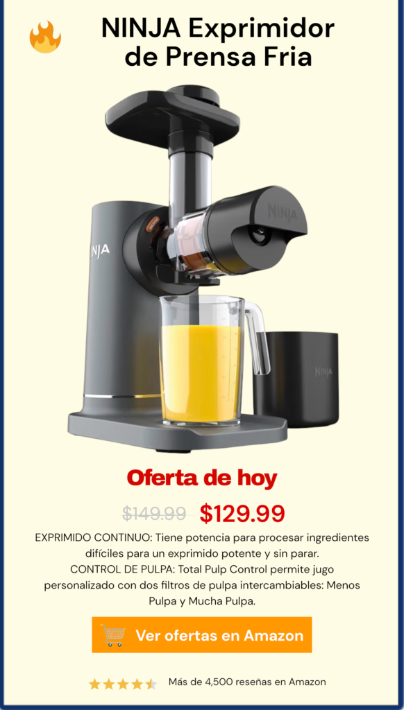 photoroom 20260316 101012