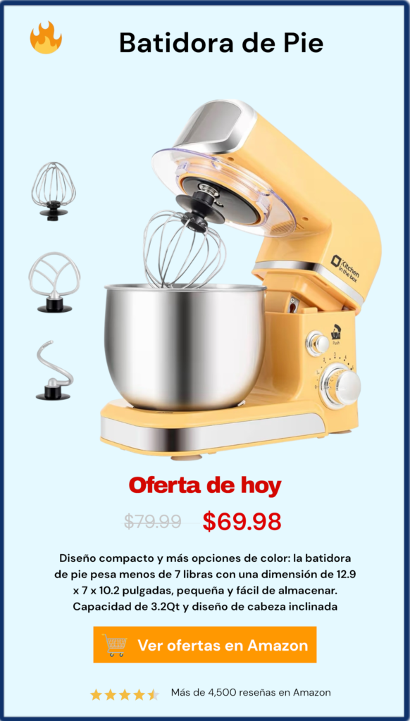 photoroom 20260316 112904