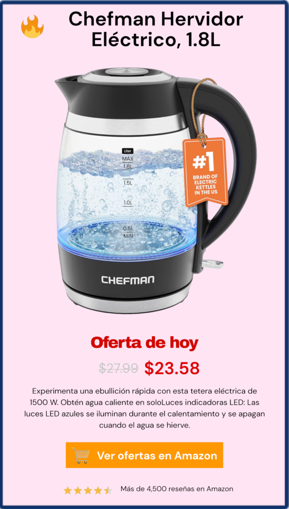 photoroom 20260316 120955